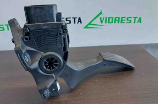 VOLVO V60 1 generation (2010-2020) Gázpedál 31329060 28578221