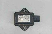 AUDI A4 B7/8E (2004-2008) Датчик ускорения 8E0907637A 31851272