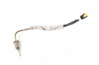 MERCEDES-BENZ B-Class W246 (2011-2020) Датчик температуры выхлопных газов A0009059005 32812509