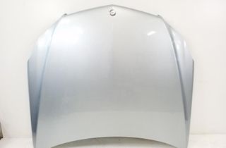 MERCEDES-BENZ E-Class W212/S212/C207/A207 (2009-2016) Bonnet A2078800057 33007609