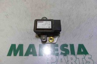 ALFA ROMEO GT 937 (2003-2010) Egyéb vezérlőegységek 46803379,46557523,0265005277,46831064 27744409
