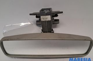 RENAULT Espace 4 generation (2002-2014) Interior Rear View Mirror 00708,8200015698,4413947816,963218738R,02101 32851825