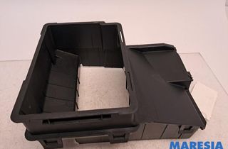 RENAULT Clio 4 generation (2012-2020) Air Intake Tube 215588067R,215585289R,99023AO,21558067R 33000634