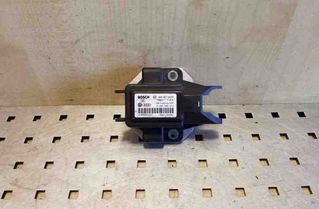 AUDI A6 allroad C5 (2000-2006) Acceleration Sensor 4B0907637A,0265005213 26091416