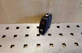 BMW X3 E83 (2003-2010) кнопка опасности 6131691950604 26106536