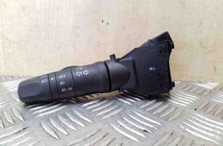 NISSAN X-Trail T30 (2001-2007) Turn switch knob 255408H700 26112063