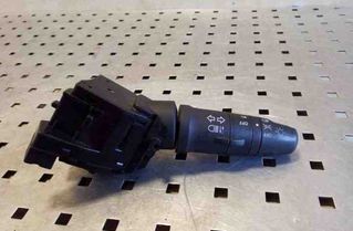 NISSAN X-Trail T30 (2001-2007) Turn switch knob 255408H700 26112079