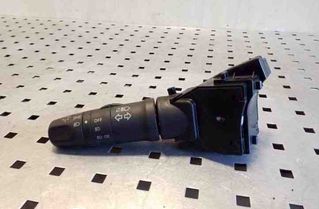 NISSAN X-Trail T30 (2001-2007) Turn switch knob 255408H700 26112081