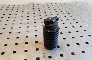 VOLKSWAGEN Golf 7 generation (2012-2024) Spare Tire Wheel Mount 26169835