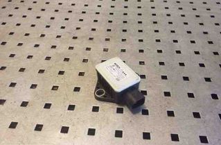 AUDI A5 8T (2007-2016) Датчик ускорения 8R0907637B,0265005853 26194460