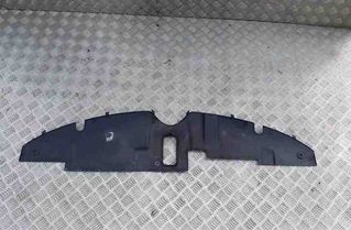CITROËN C4 Picasso 2 generation (2013-2018) Other Trim Parts 9676038577 26239197