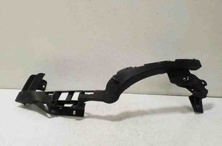 OPEL Zafira C (2012-2016) Left Headlight Bracket Mount 13300782,341601492 32160091