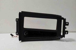 AUDI e-tron GT 1 generation (2020-2024) Беспроводная зарядная станция 4KE862533E 32163279