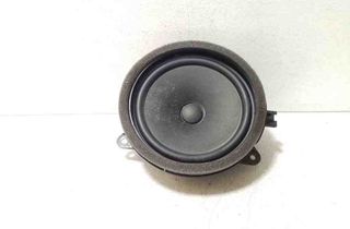 VOLVO XC90 1 generation (2002-2014) Jobb hátsó ajtó hangszórója 31350425 32164719
