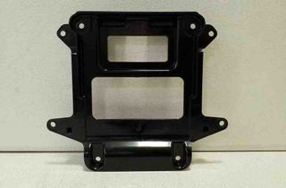 VOLVO XC90 1 generation (2002-2014) Egyéb belső alkatrészek 31403349 32164902