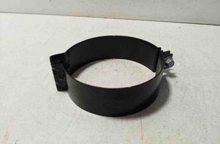 VOLVO XC90 1 generation (2002-2014) Egyéb belső alkatrészek 32165107