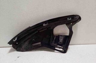 VOLVO XC60 1 generation (2008-2017) Left Headlight Bracket Mount 30763433 32166911