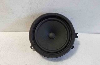 VOLVO XC60 2 generation (2017-2024) Jobb első ajtó hangfala 31350425 32173784