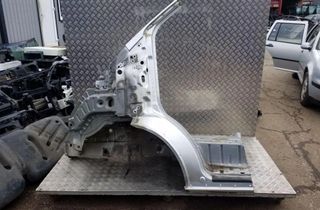 FORD Transit 4 generation (2013-2024) Bal első negyed 32175566