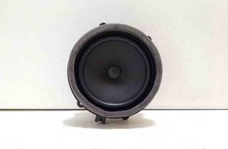 VOLVO XC60 2 generation (2017-2024) Bal hátsó ajtó hangszórója 32212429 32178738