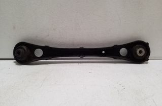 AUDI A6 C6/4F (2004-2011) Jobb hátsó keresztlengőkar 4F0501529C 33004578