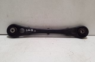 AUDI A6 C6/4F (2004-2011) Jobb hátsó keresztlengőkar 4F0501529E 33004617