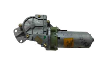 AUDI A6 C5/4B (1997-2004) Bal első ülés vezérlőmotorja 3B0959761Q 29077516