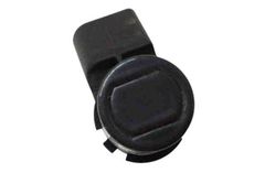 AUDI A4 B7/8E (2004-2008) Датчик ускорения 4B0919275B 30313132