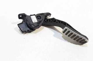 VOLVO V60 1 generation (2010-2020) Gázpedál 31329372 31872617