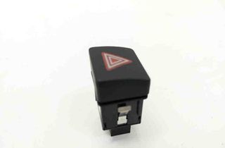 AUDI A4 B9/8W (2015-2024) кнопка опасности 8W0941509A 32630852