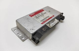 BMW 7 Series E38 (1994-2001) ABS vezérlőegység 0265108011 32799299
