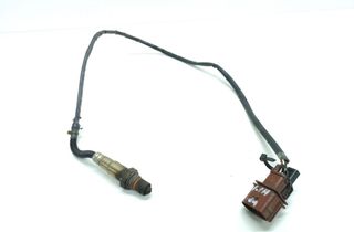 VOLKSWAGEN Phaeton 1 generation (2002-2016) Лямбда зонд 022906262 32813173