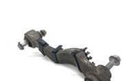 BMW 7 Series F01/F02 (2008-2015) Rear Right Arm EN6082T6 32825649