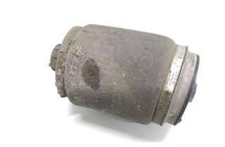 MERCEDES-BENZ GL-Class X164 (2006-2012) Rear Right Air Suspension Cushion A1643201025 32832809