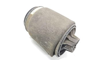 MERCEDES-BENZ GL-Class X164 (2006-2012) Rear Right Air Suspension Cushion A1643201025 32833244