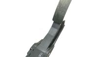 MERCEDES-BENZ GL-Class X164 (2006-2012) Педаль газа A1643000004 32834153