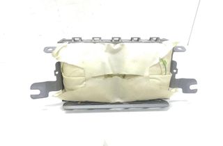 MITSUBISHI Pajero Sport 1 generation (1996-2008) Dashboard Airbag SRS MR402459 32857253