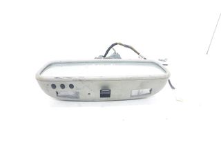 MERCEDES-BENZ M-Class W164 (2005-2011) Interior Rear View Mirror 32862429