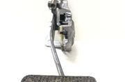 MERCEDES-BENZ M-Class W163 (1997-2005) Brake Pedal PP163290004 32862478