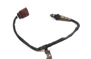 AUDI A3 8L (1996-2003) Lambda Oxygen Sensor 906262 32932909