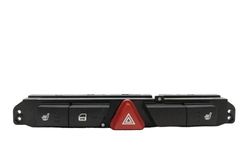 KIA Cee'd 1 generation (2007-2012) Vészjelző gomb 937001H000 32949781