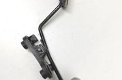 KIA Cee'd 1 generation (2007-2012) Throttle Pedal 327002H110 32953292