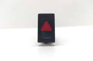 VOLKSWAGEN Sharan 1 generation (1995-2010) Vészjelző gomb 7M3953235 32970231