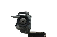 OPEL Astra H (2004-2014) Gyújtászár N0501882 32978281