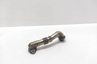 FORD C-Max 2 generation (2010-2019) EGR Tube Pipe 32994395