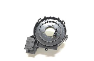 SKODA Octavia 2 generation (2004-2013) Steering Wheel Slip Ring Squib 1K0959653C 32995691