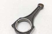 AUDI A5 8T (2007-2016) Connecting Rod R6EH 33013395