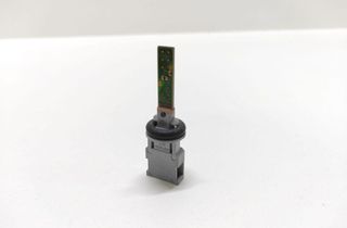 AUDI A5 8T (2007-2016) Kipufogógáz hőmérsékletérzékelője 1K0907543E 33014919