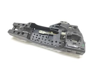 AUDI A5 8T (2007-2016) Front Right Door Interior Handle Frame 8T02837886 33015967