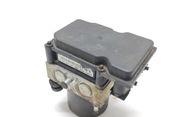 FORD Mondeo 3 generation (2000-2007) ABS szivattyú 5S712MN0AA 33016443